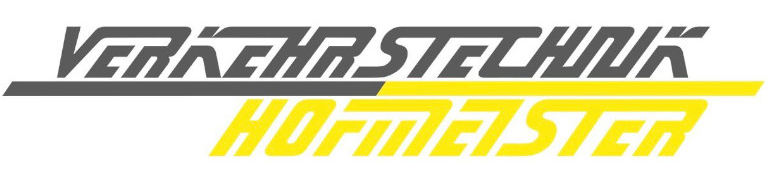Verkehrstechnik Hofmeister
